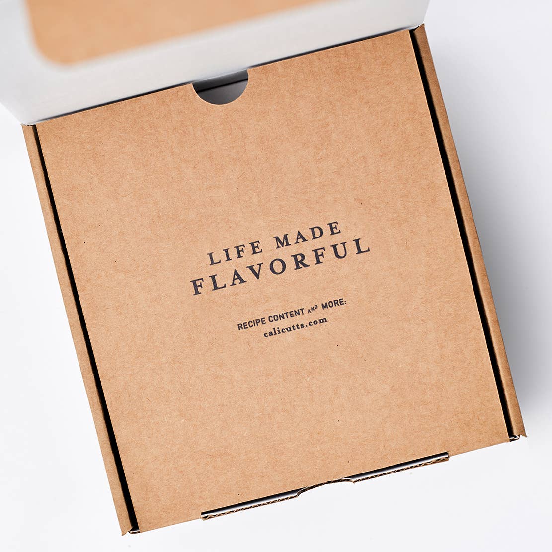 Taco Night Spice Gift Set - Image 4