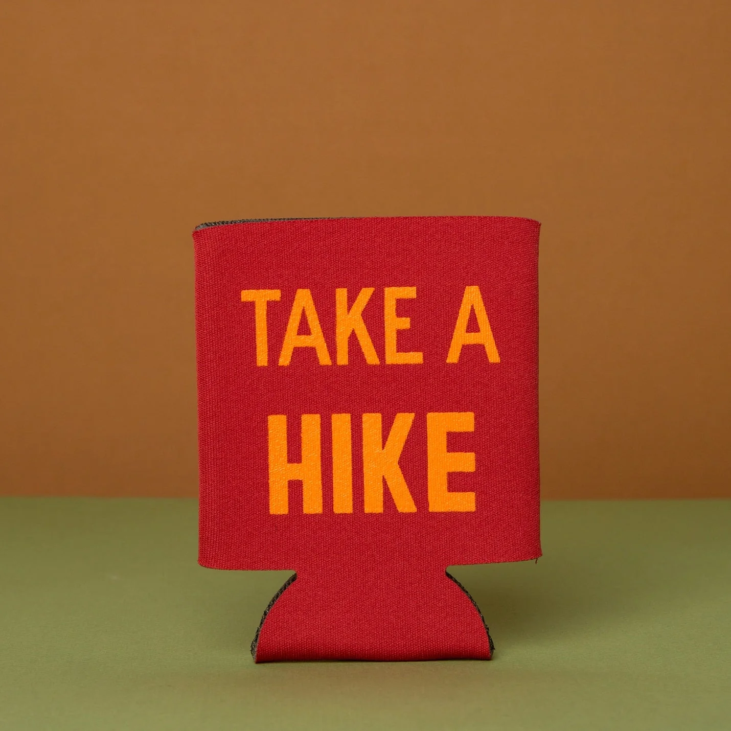 Take a Hike Beverage Insulator - Image 3