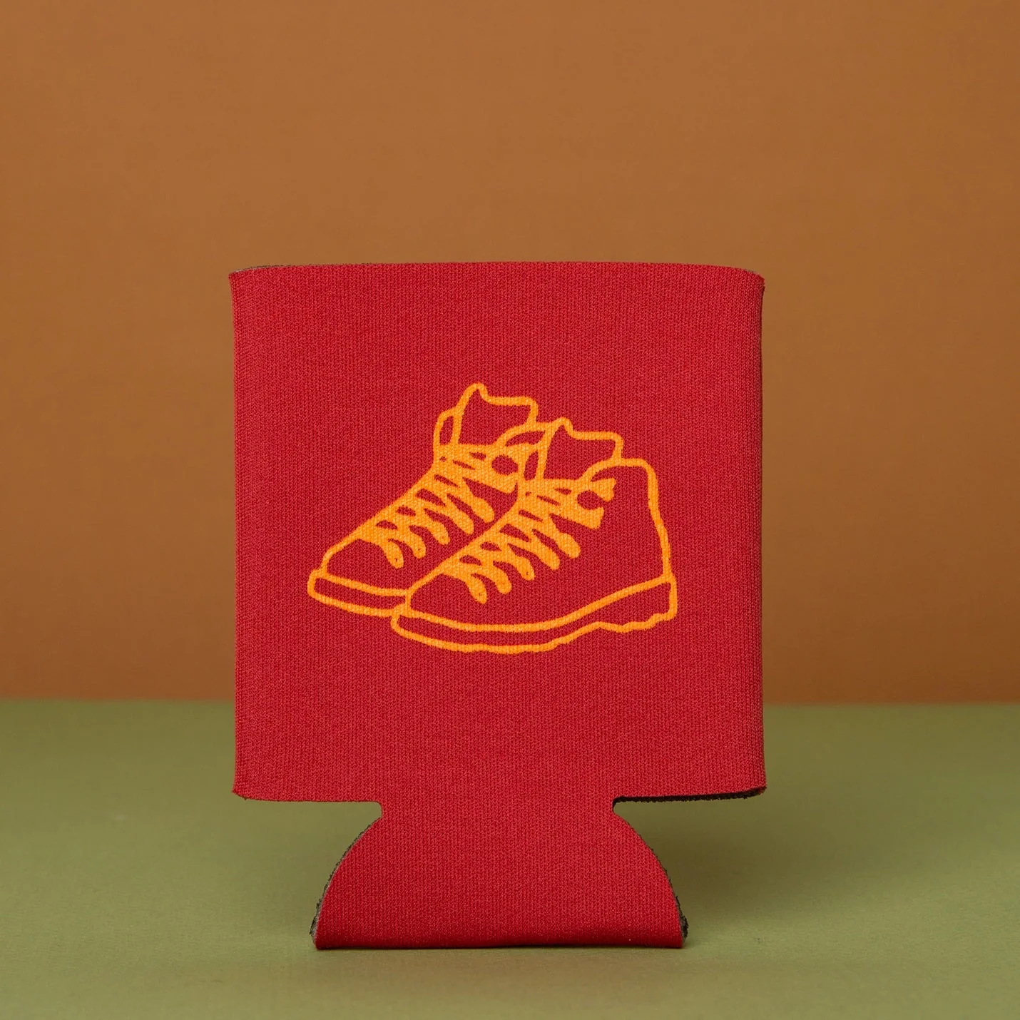 Take a Hike Beverage Insulator - Image 4