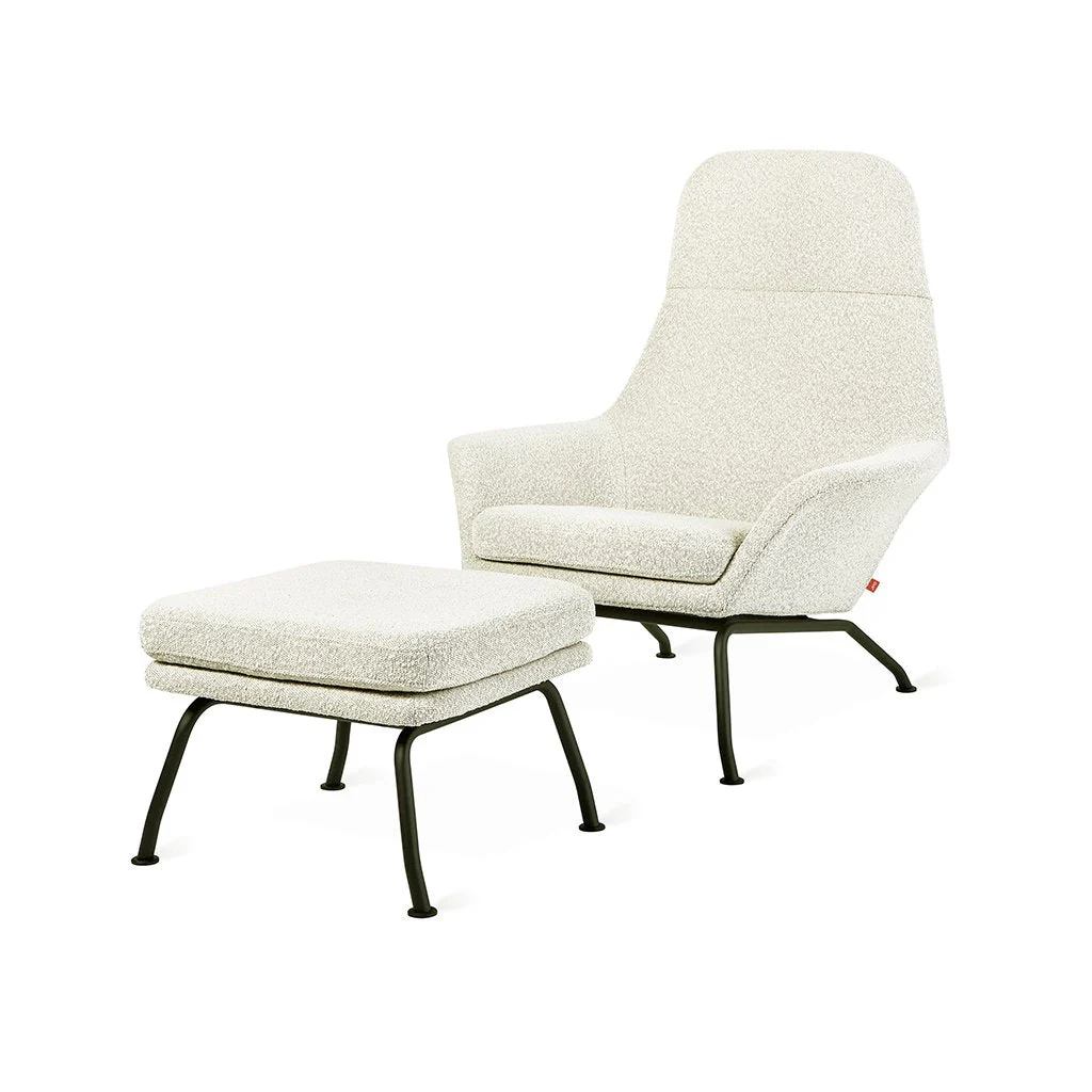 Tallinn Chair - Image 10