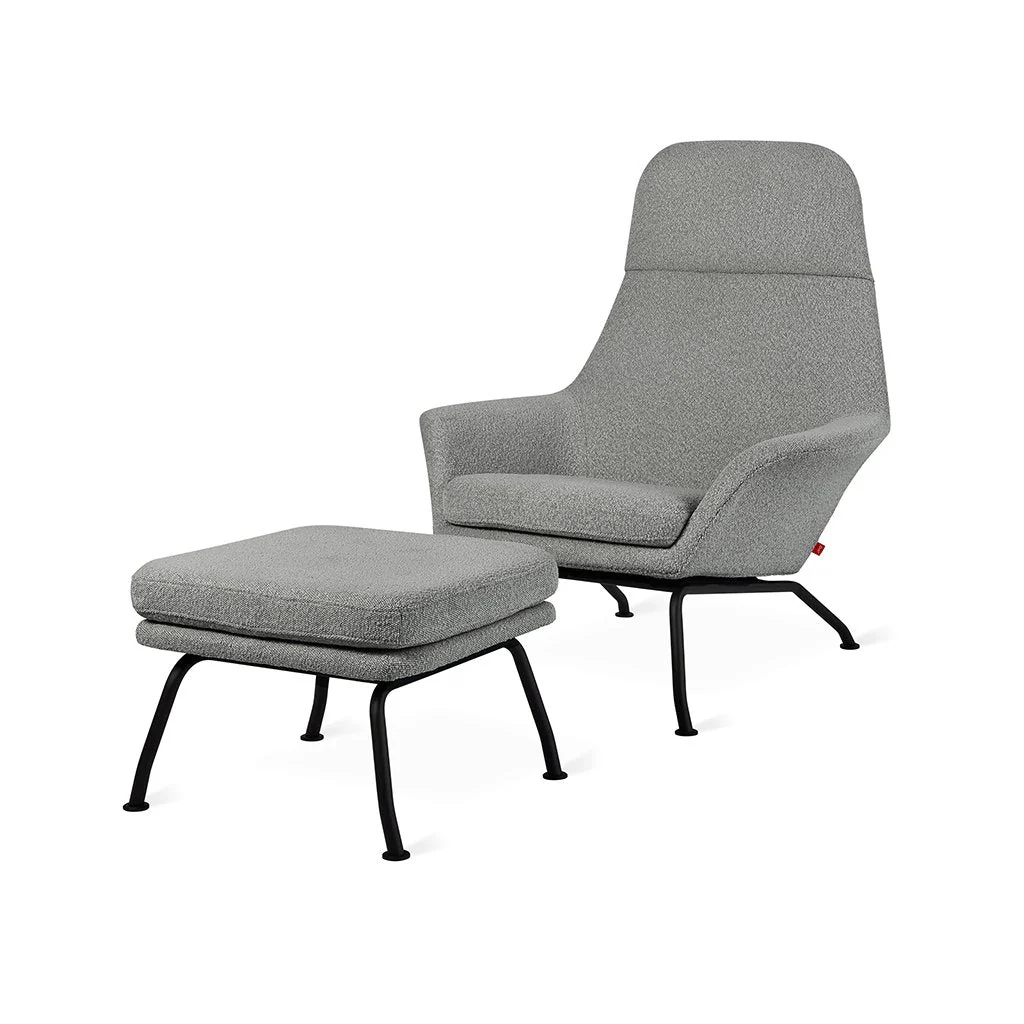 Tallinn Chair - Image 11