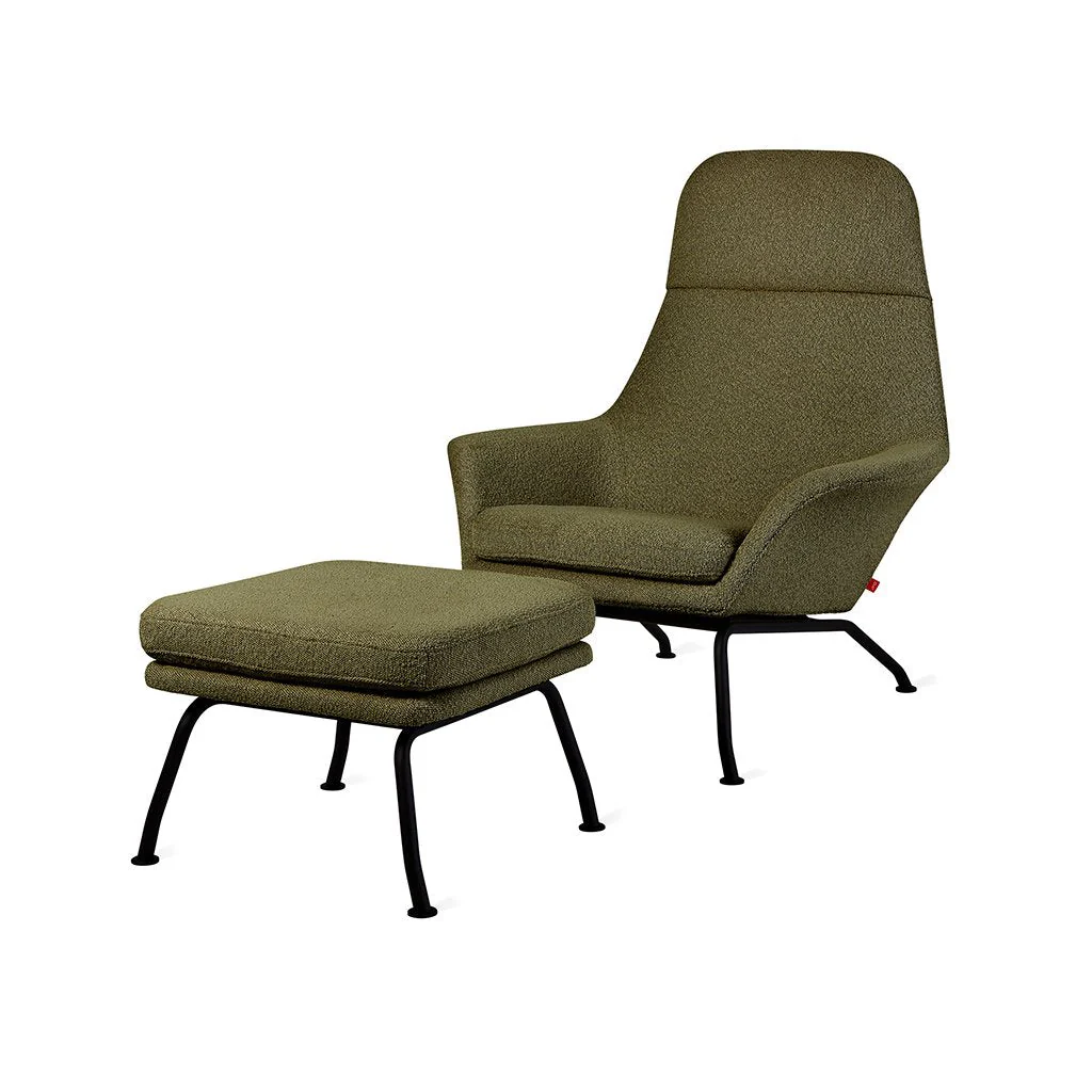 Tallinn Chair - Image 12