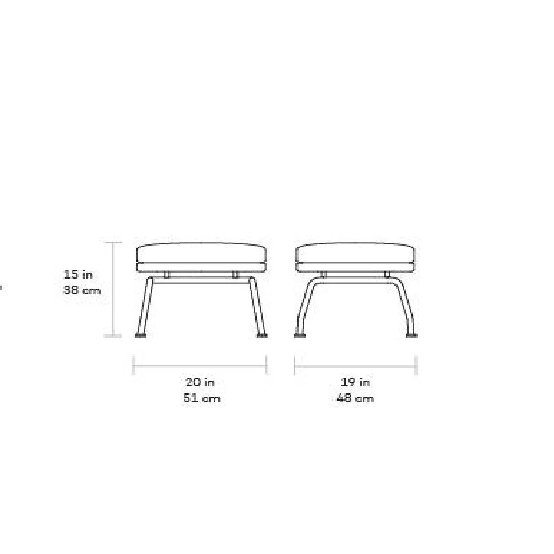 Tallinn Chair - Image 14