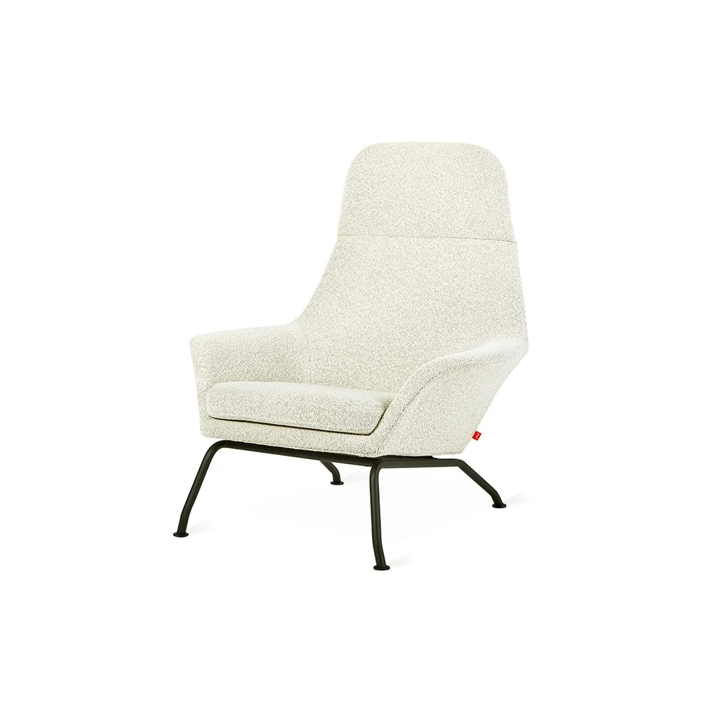 Tallinn Chair - Image 2