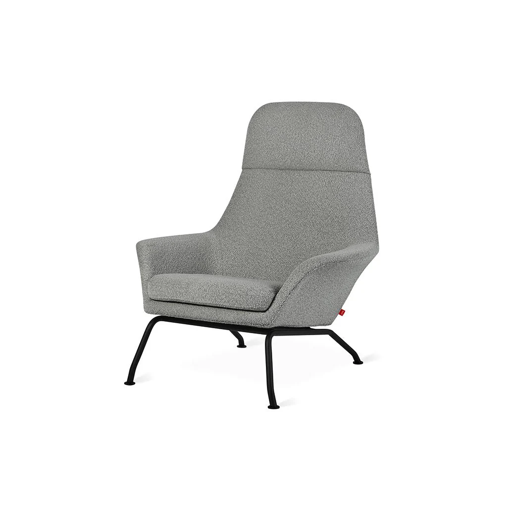 Tallinn Chair - Image 3