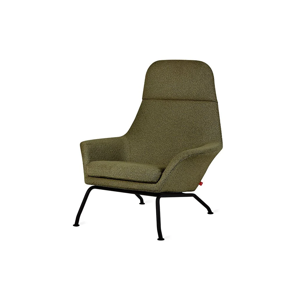 Tallinn Chair - Image 4