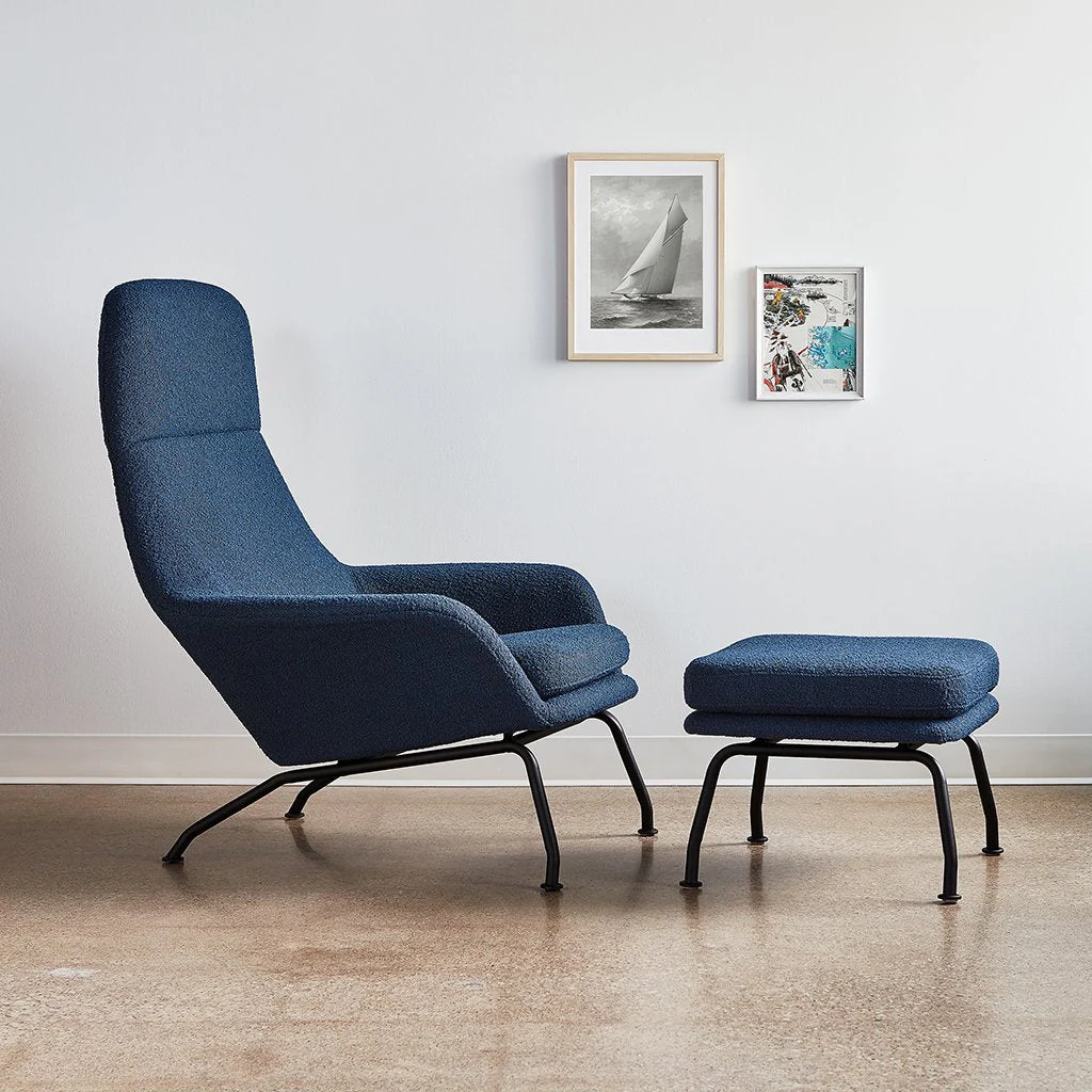 Tallinn Chair - Image 5