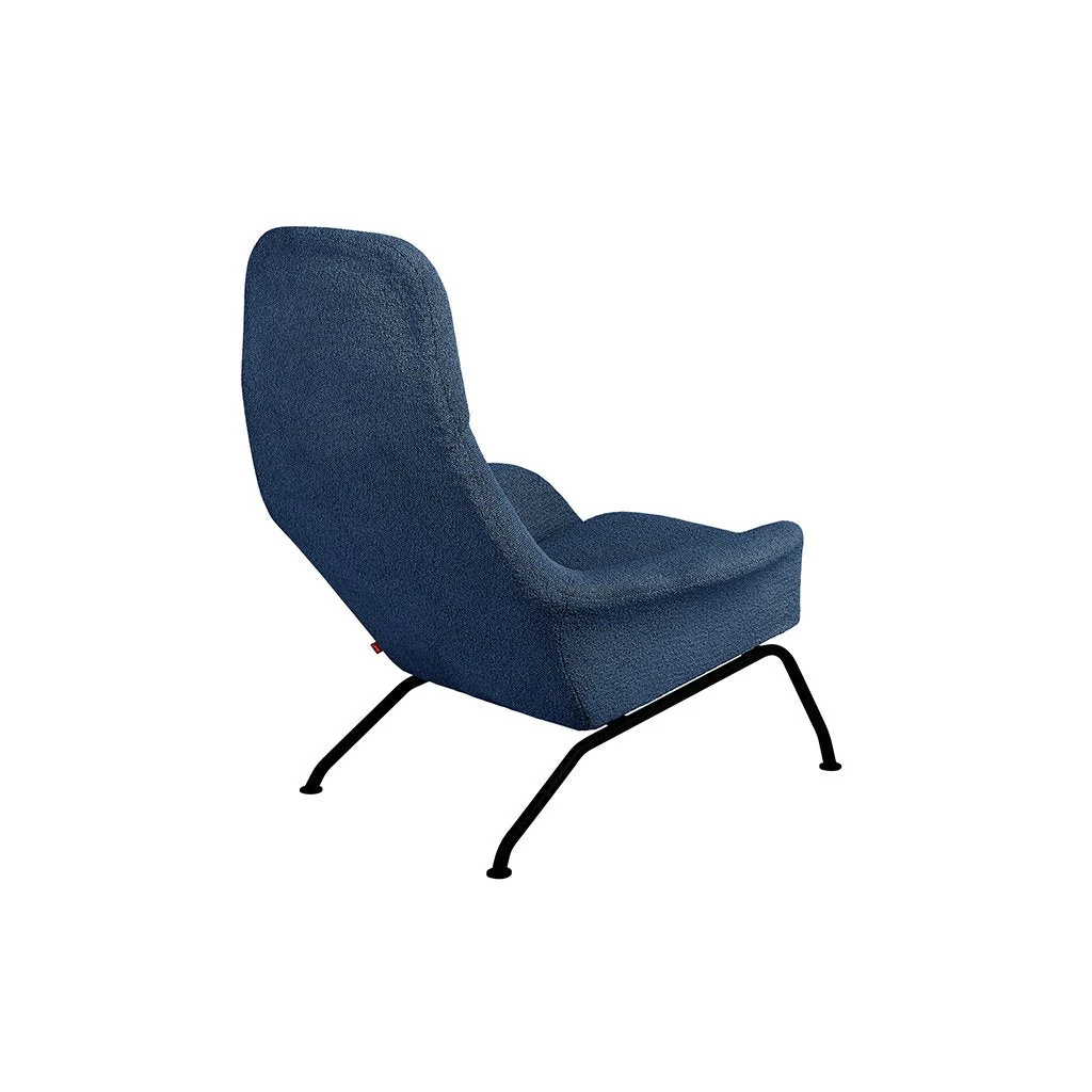 Tallinn Chair - Image 6
