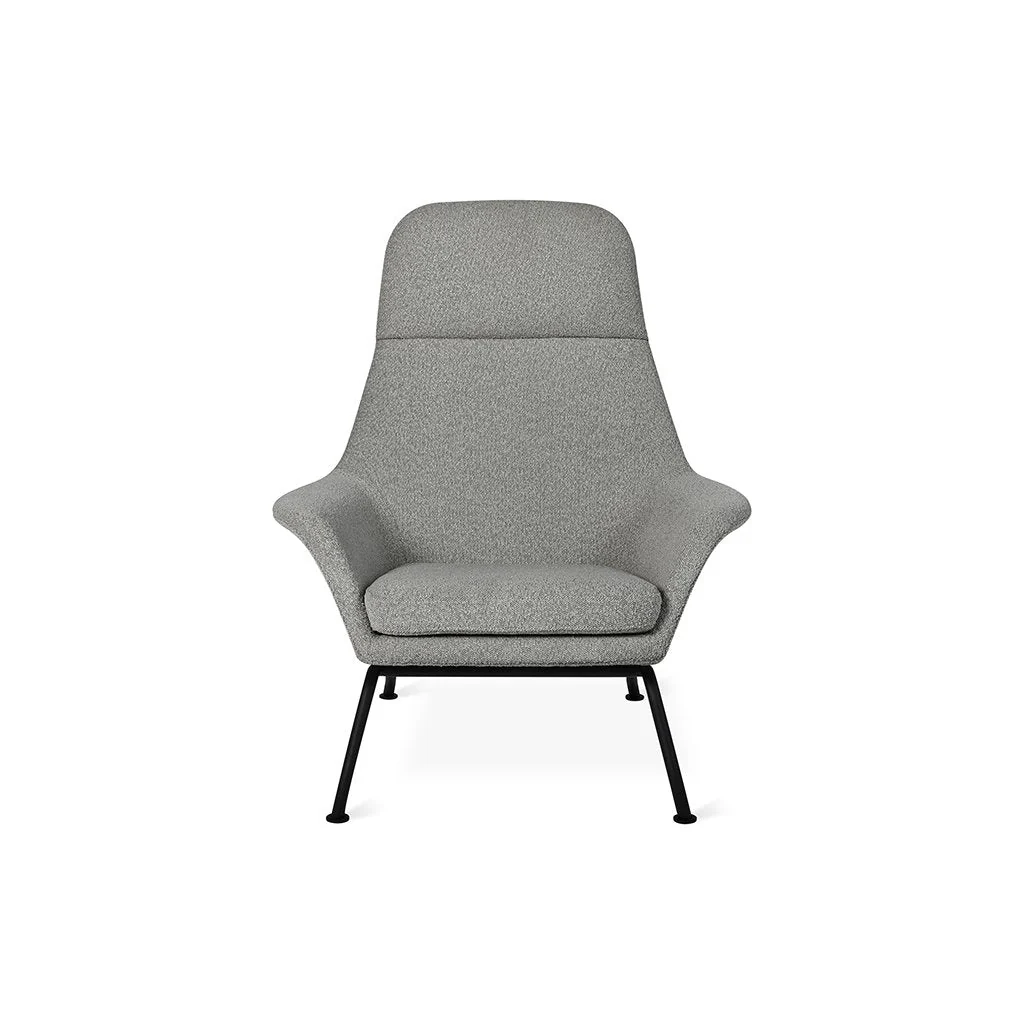 Tallinn Chair - Image 7