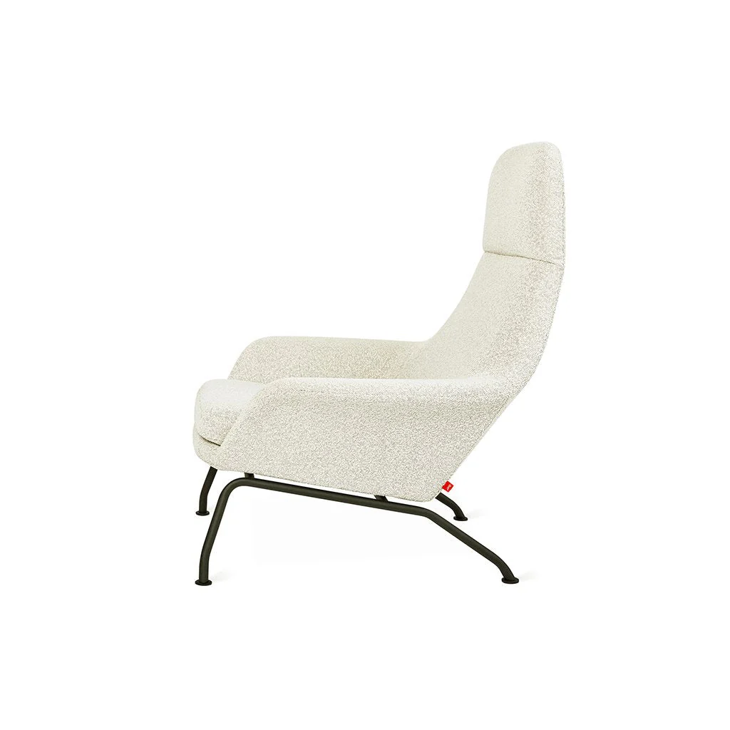 Tallinn Chair - Image 8