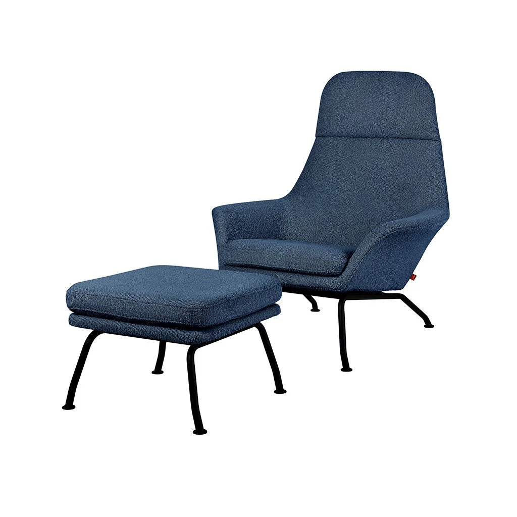 Tallinn Chair - Image 9