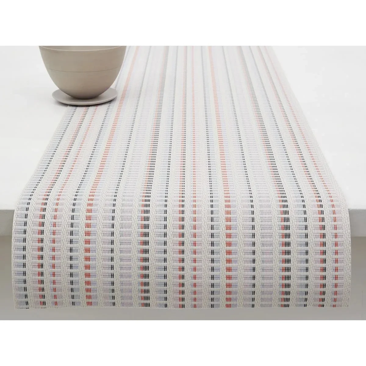 Tambour Table Runner - Image 2