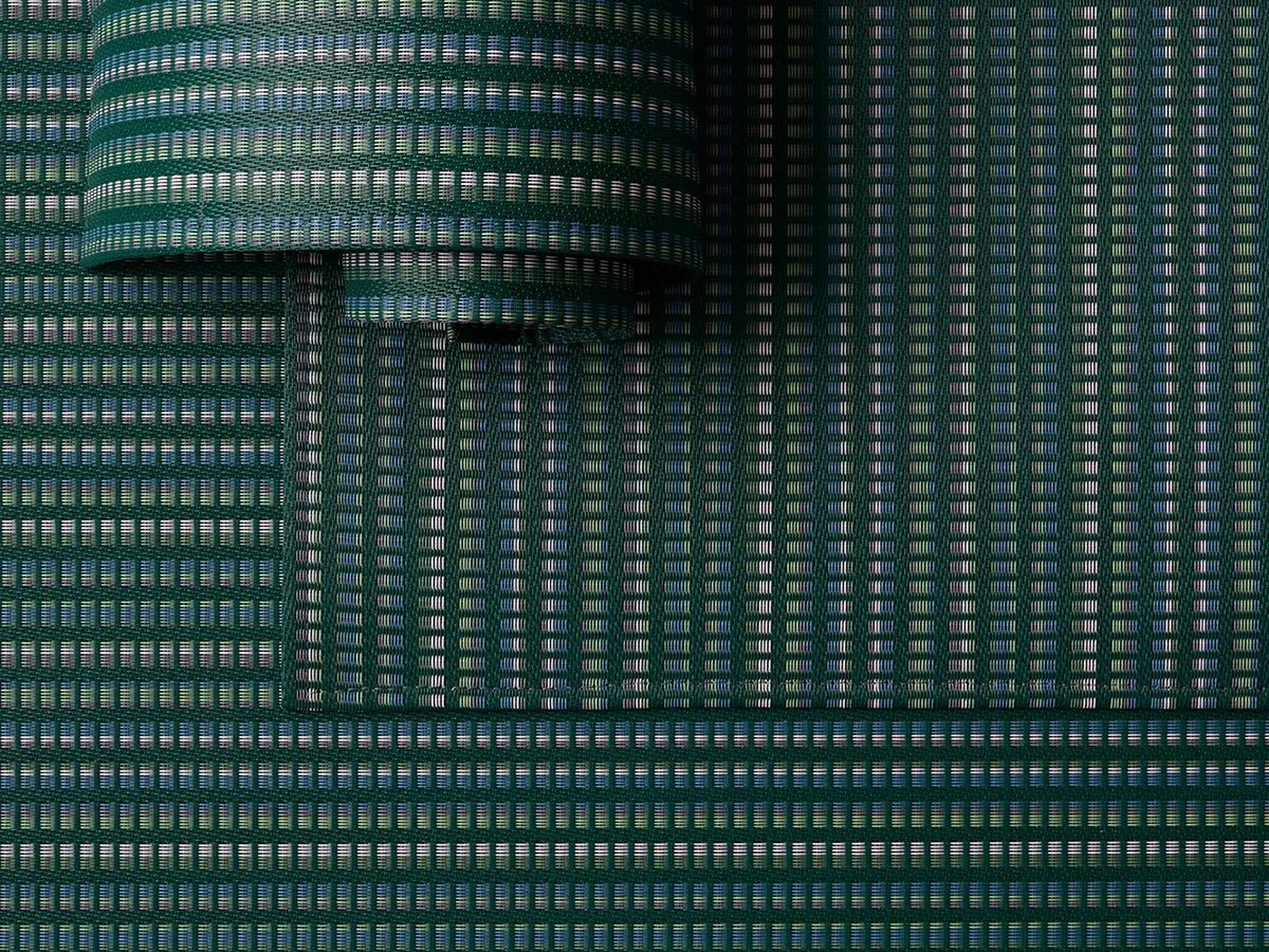 Tambour Table Runner - Image 5