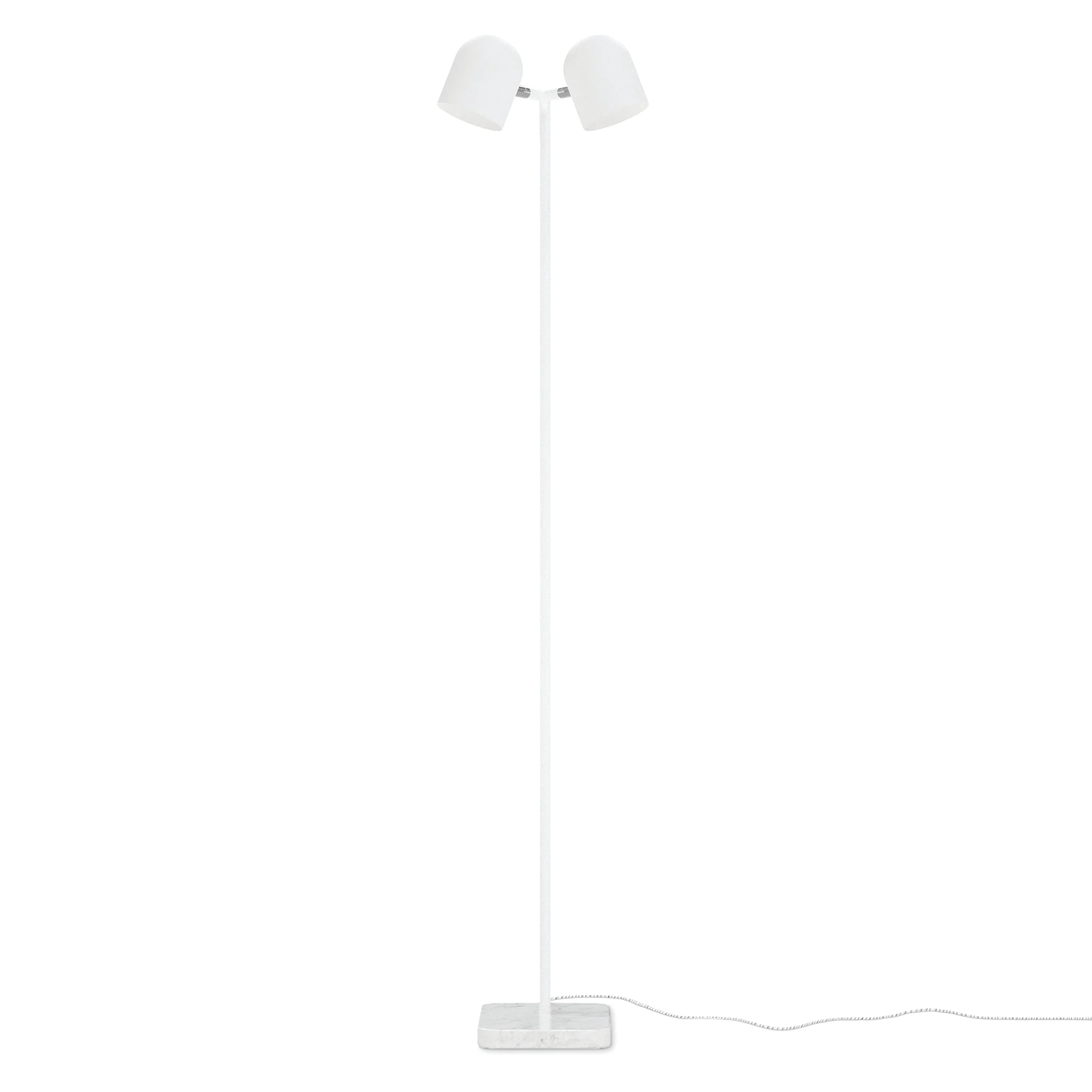 Tandem Floor Lamp - Image 10