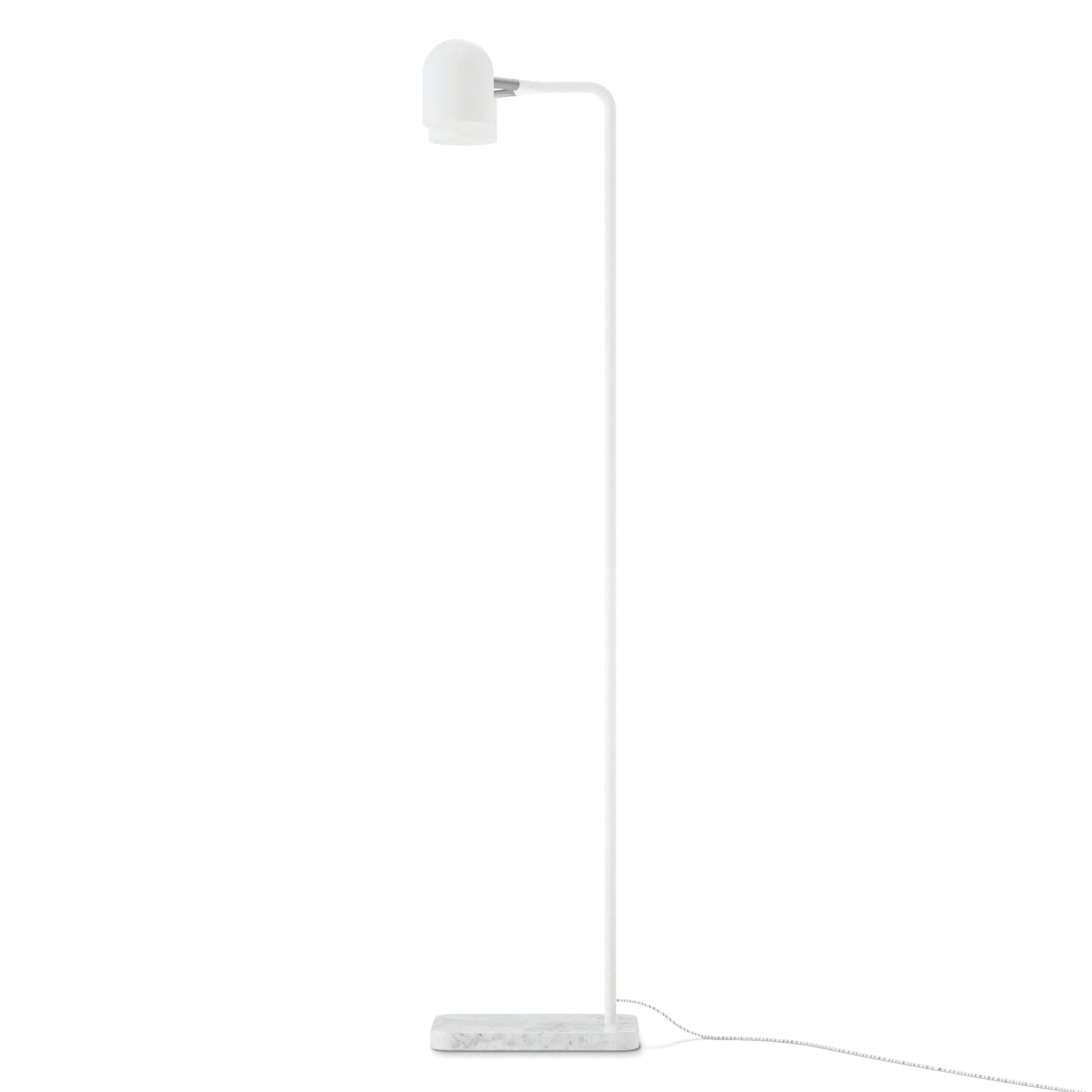 Tandem Floor Lamp - Image 12