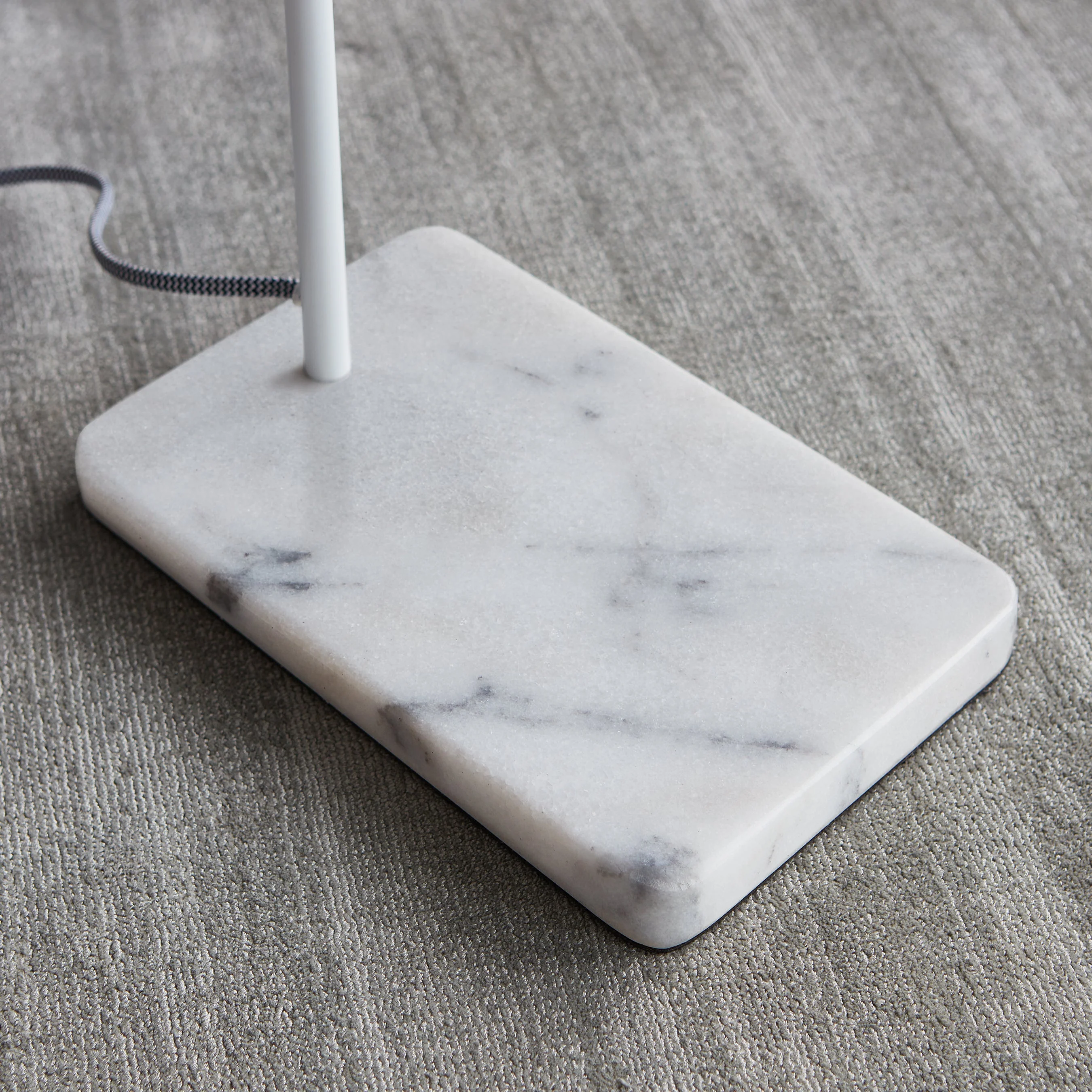 Tandem Floor Lamp - Image 15