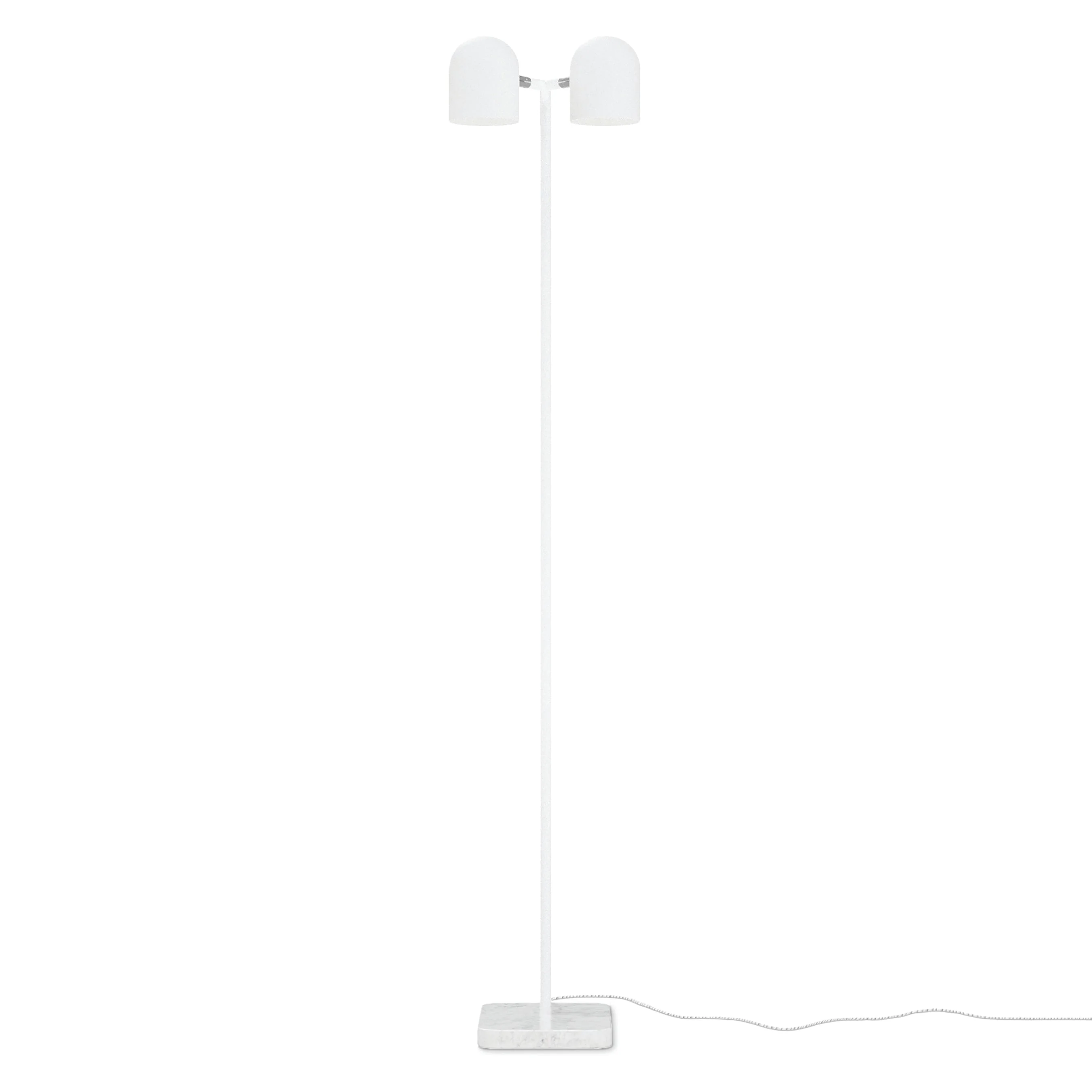 Tandem Floor Lamp - Image 9