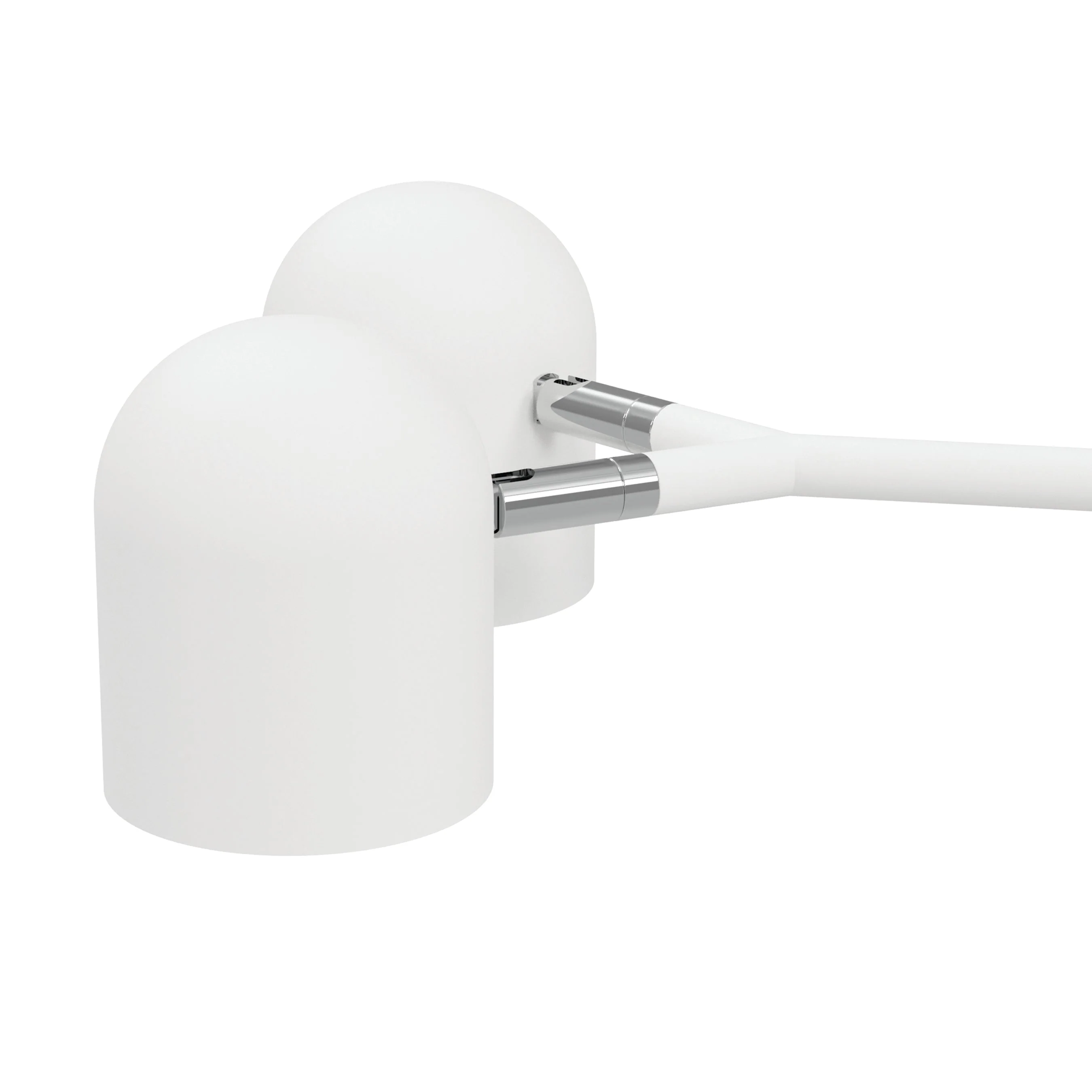 Tandem Swing Arm Lamp - Image 10