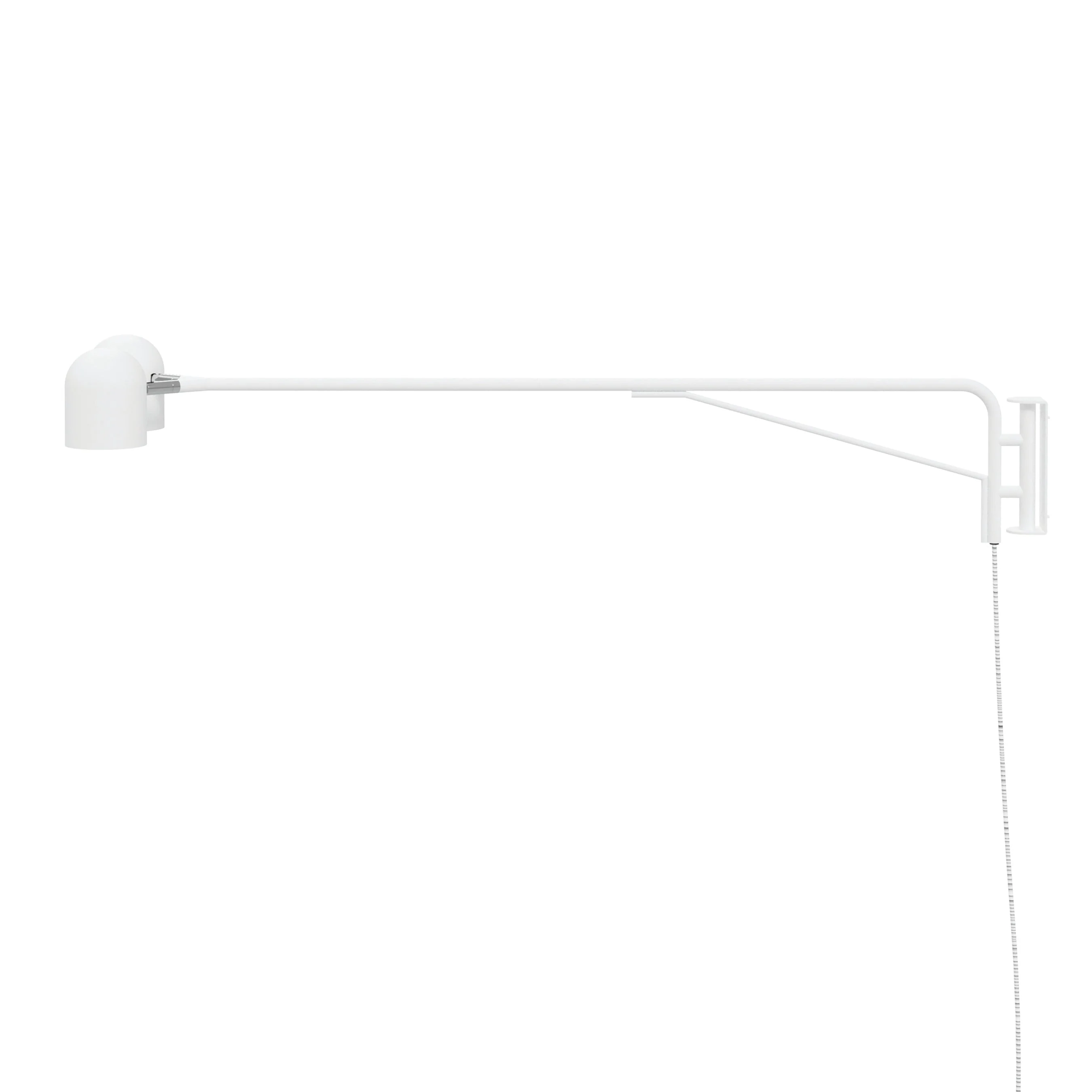 Tandem Swing Arm Lamp - Image 8