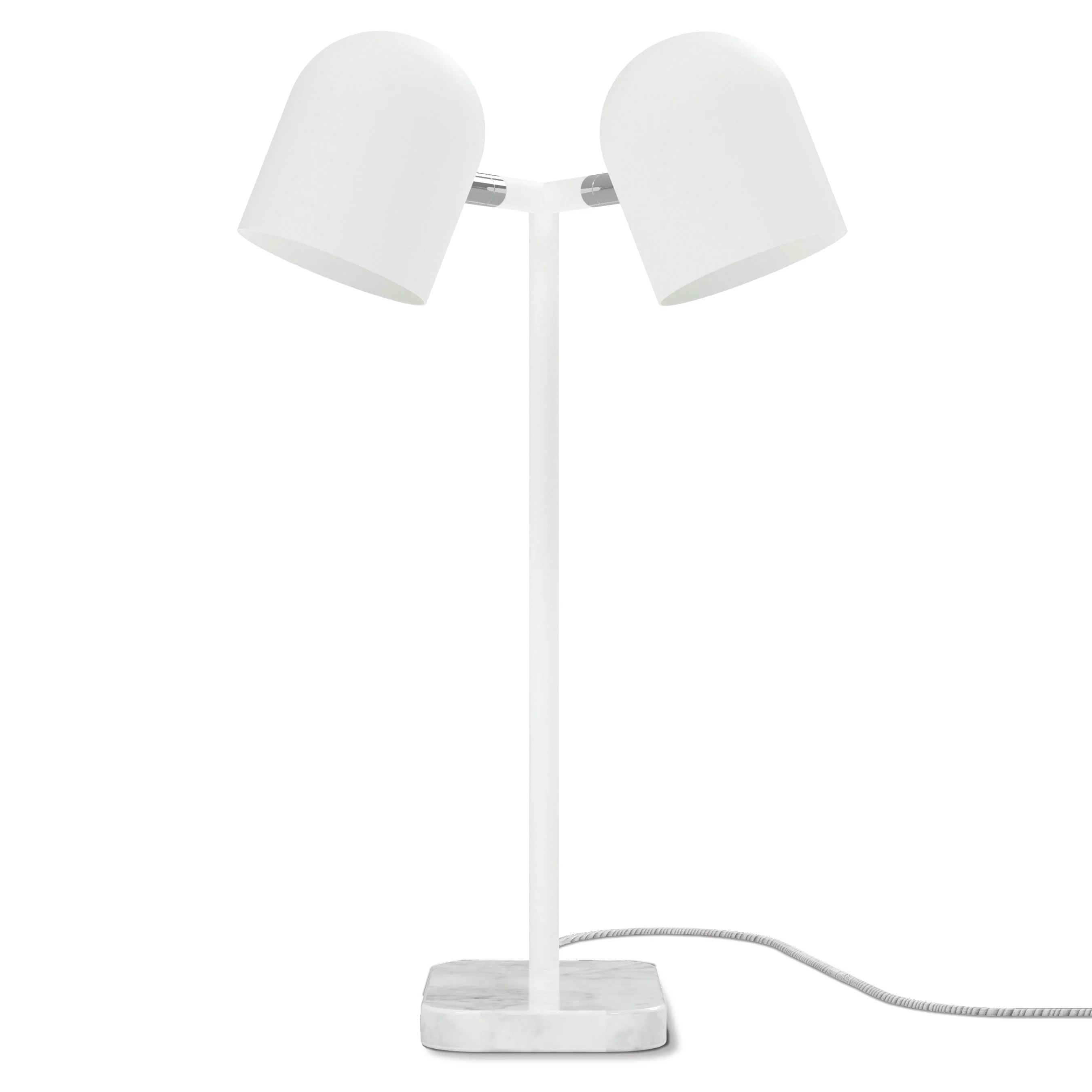 Tandem Table Lamp - Image 10