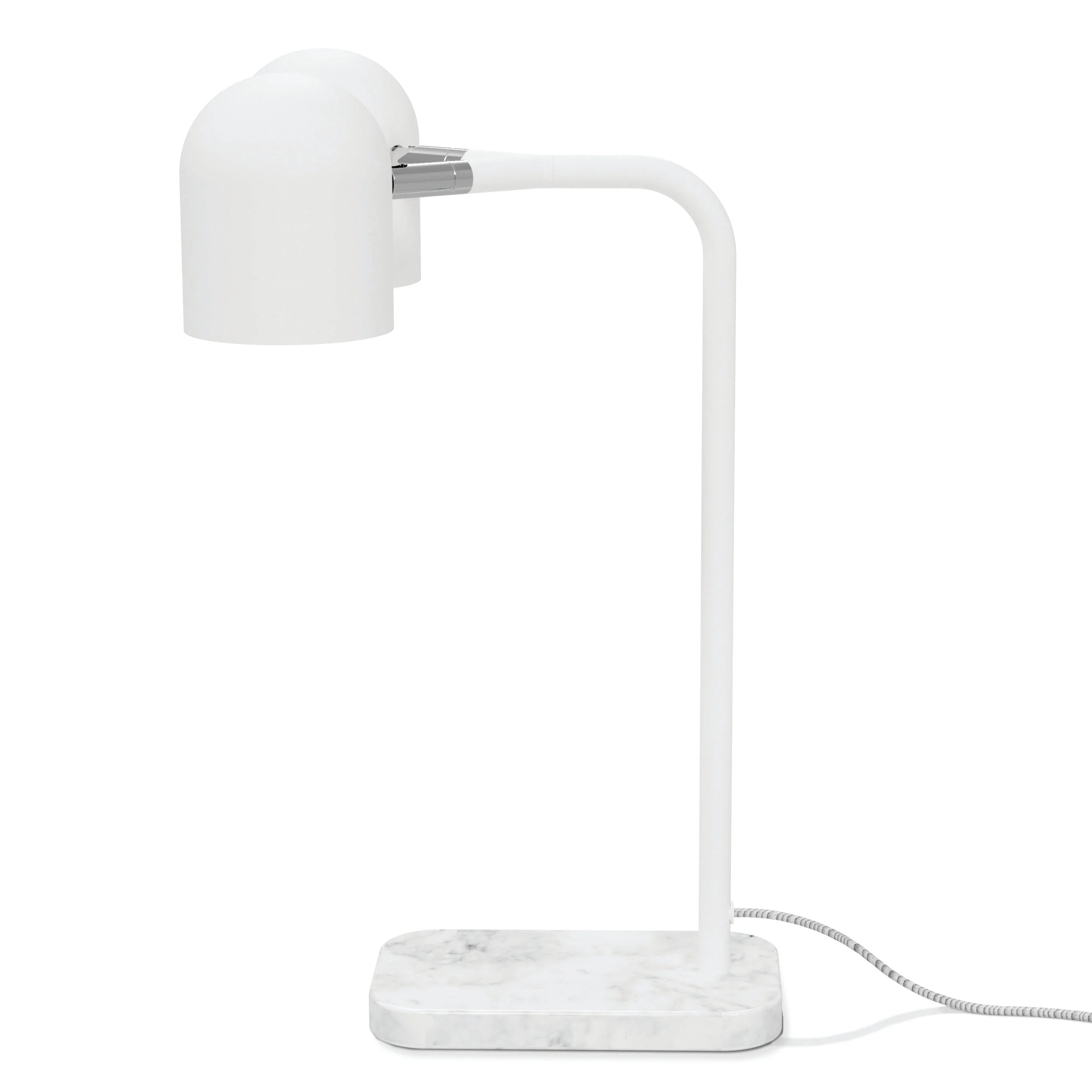 Tandem Table Lamp - Image 11