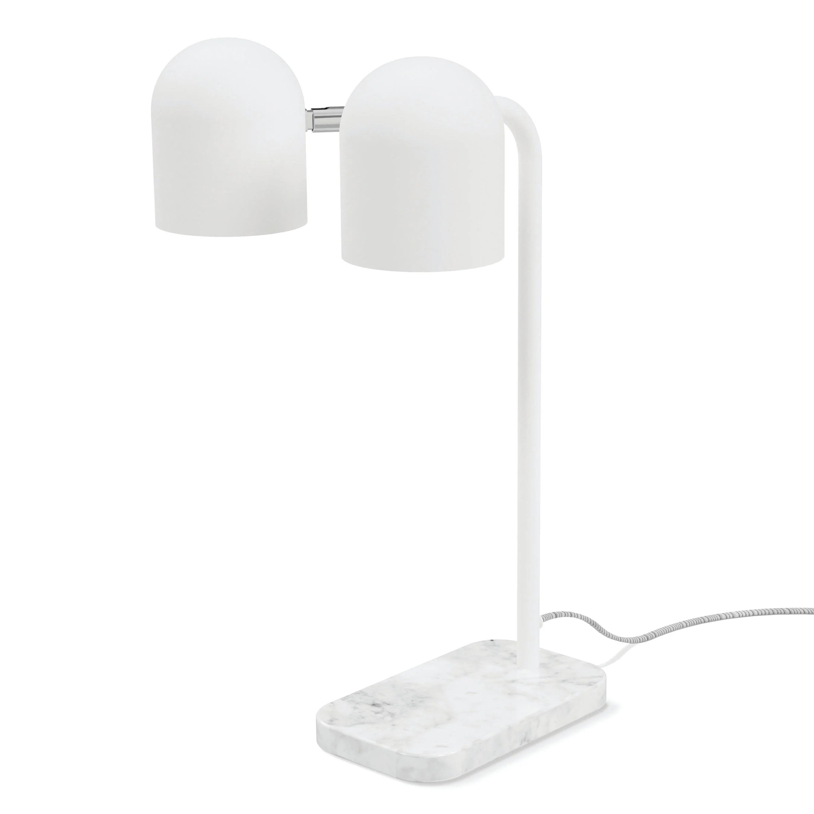 Tandem Table Lamp - Image 12