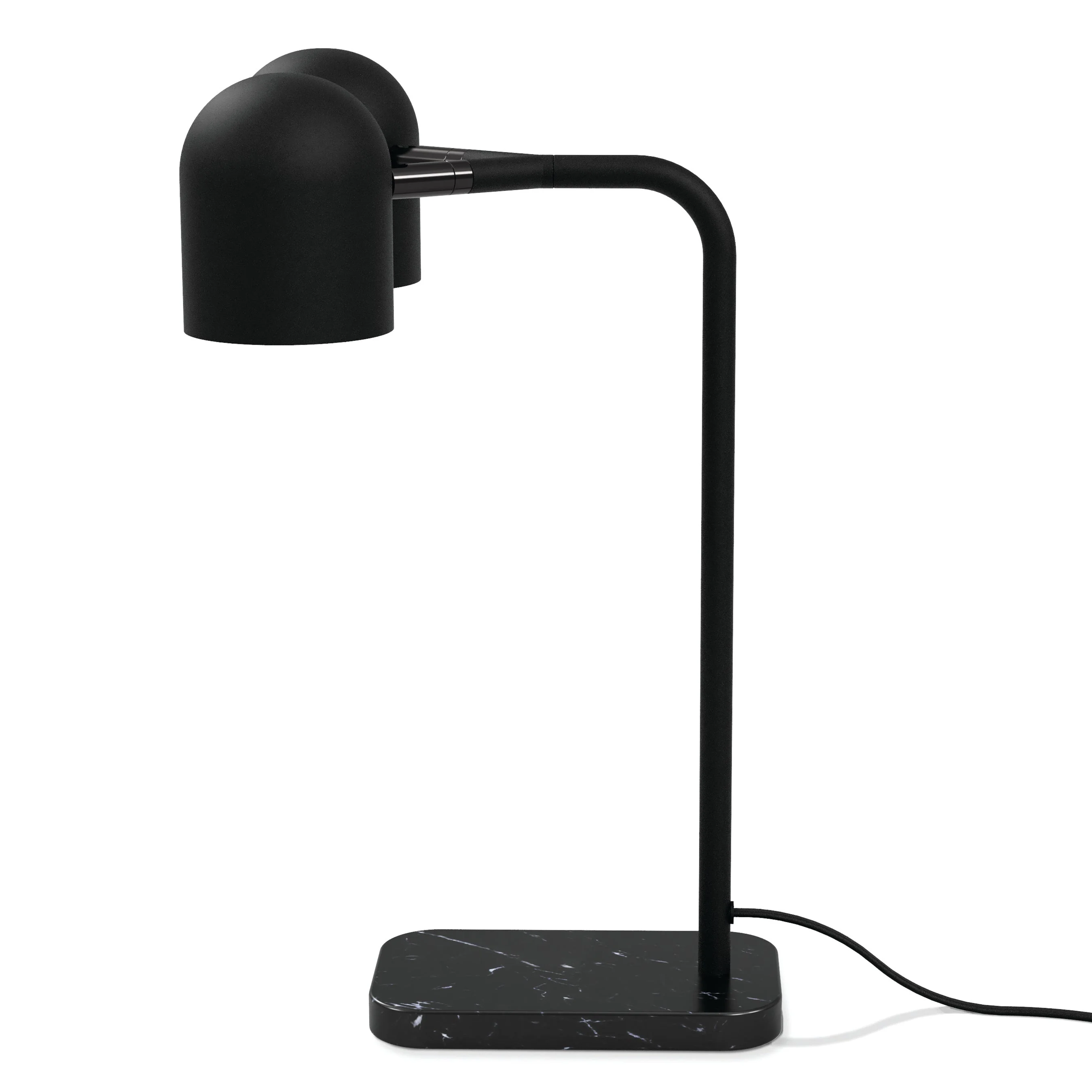 Tandem Table Lamp - Image 3