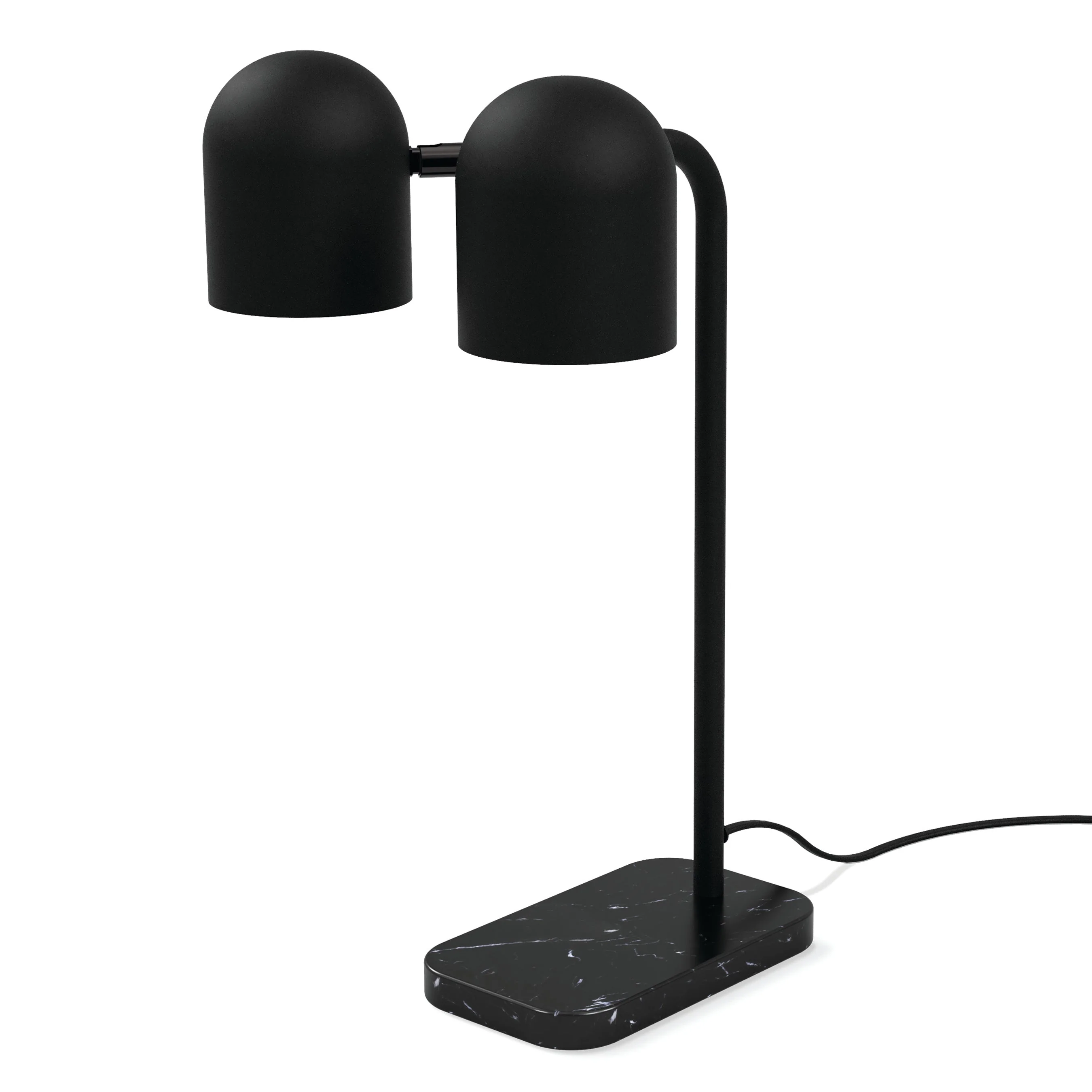 Tandem Table Lamp - Image 4