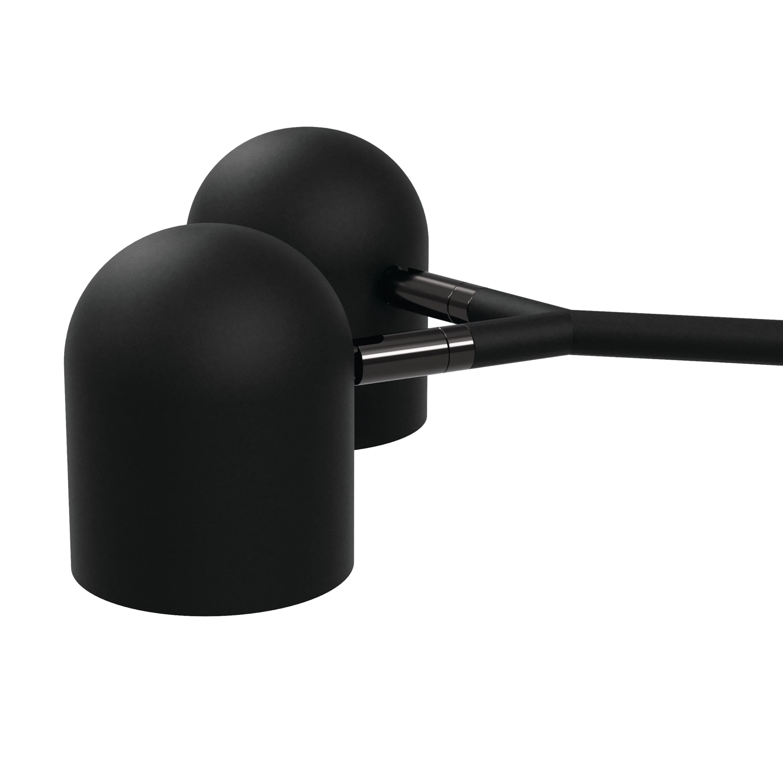 Tandem Table Lamp - Image 6