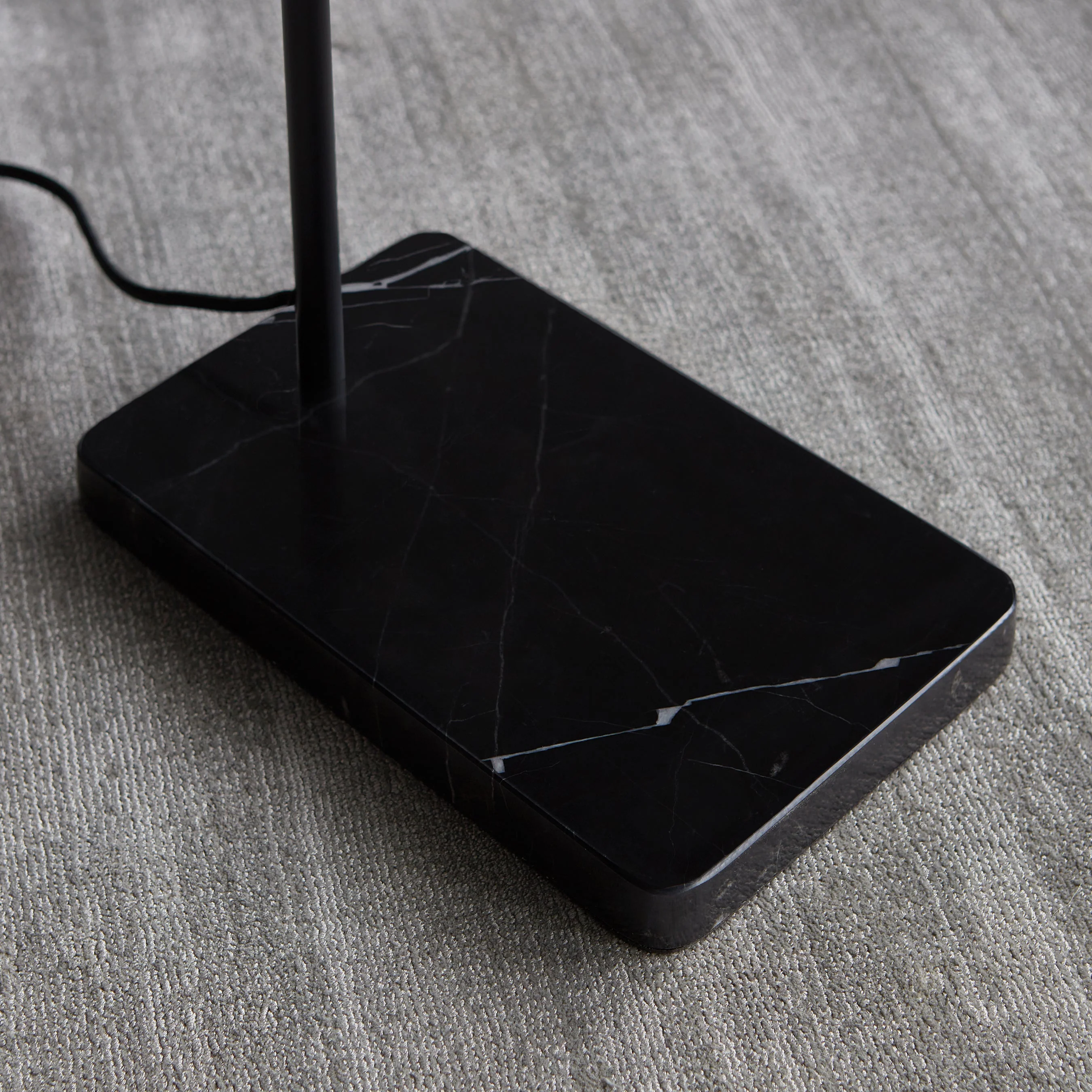 Tandem Table Lamp - Image 7