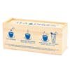 Tea Drops Large Sampler Box - Image 4