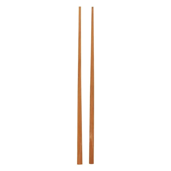 Teak Wood Cutlery - Set of 3 - Image 4