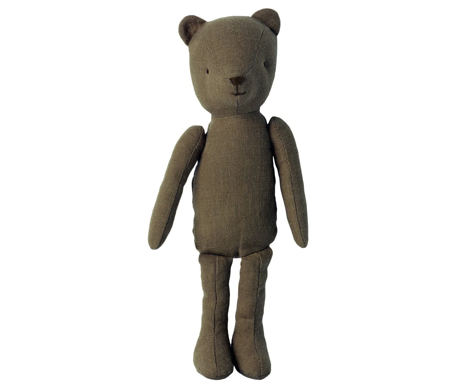 Teddy Dad - Image 2
