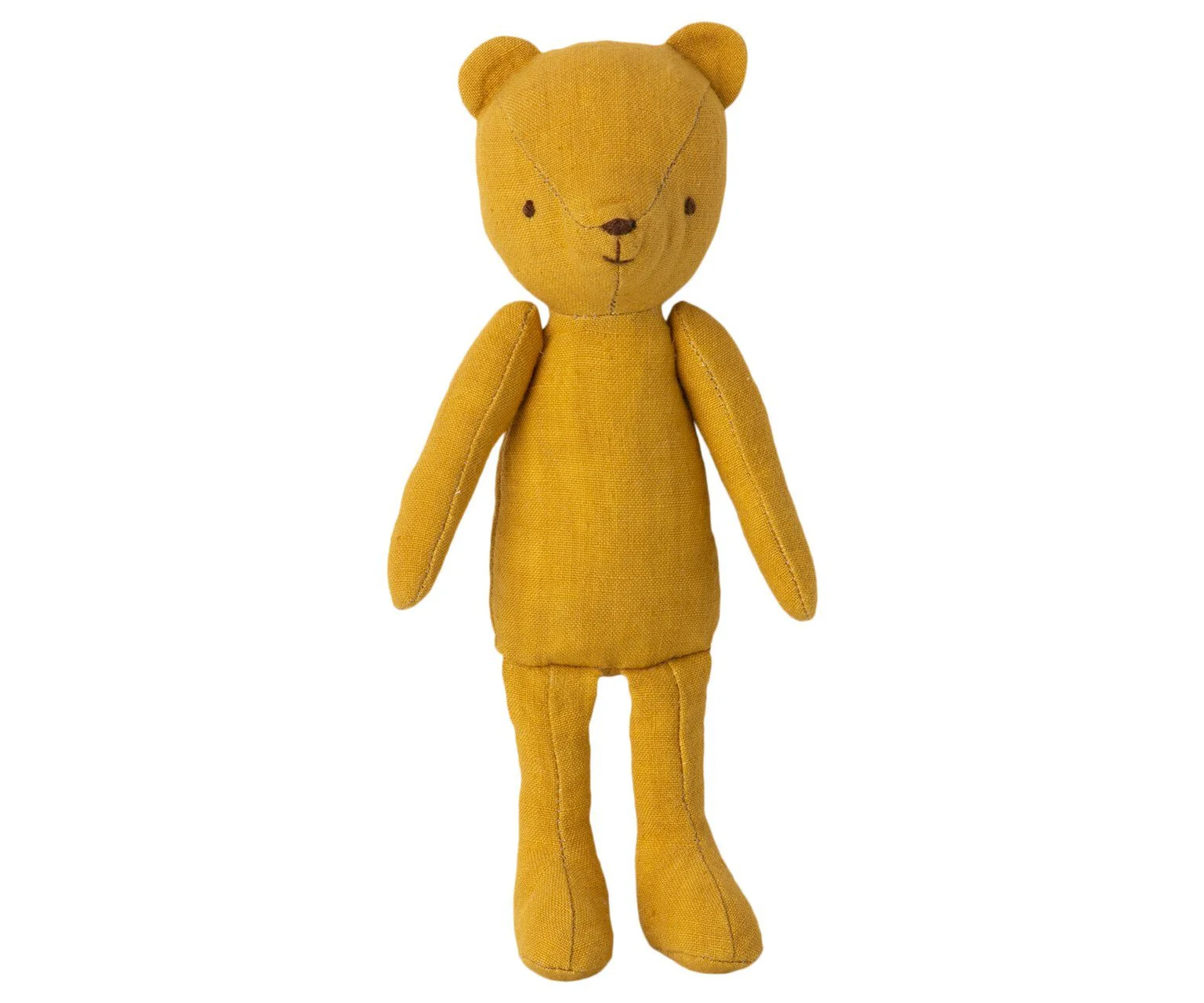 Teddy Junior - Image 2