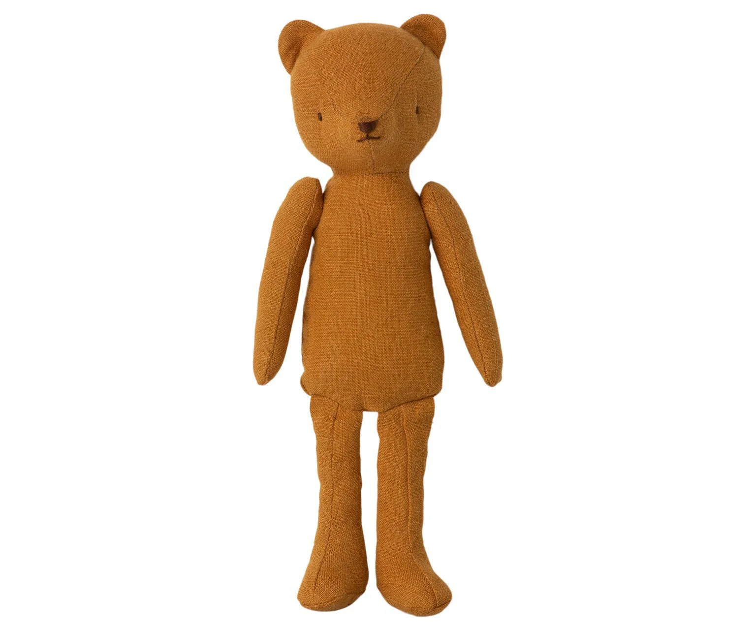 Teddy Mum - Image 2