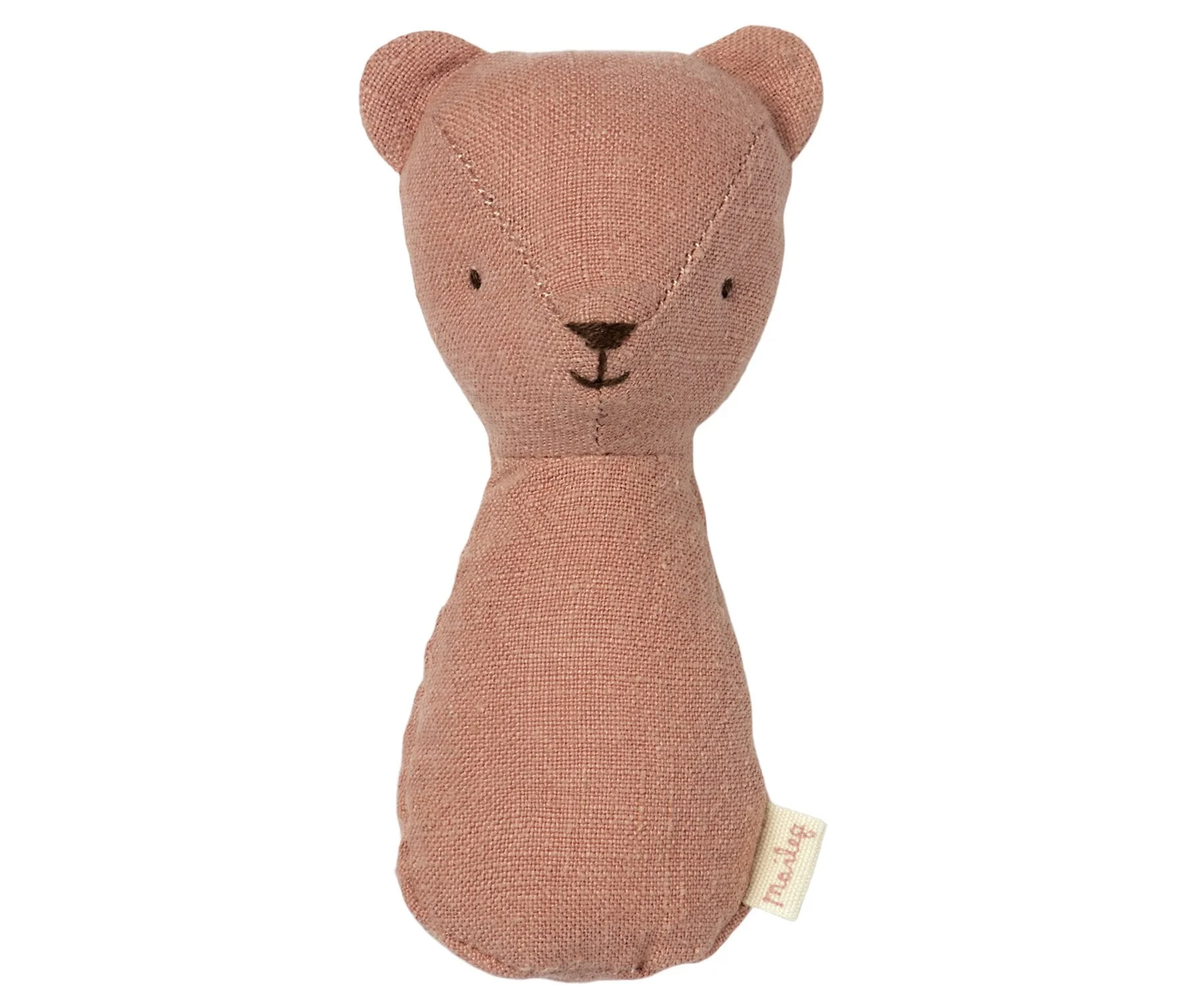 Teddy Rattle - Image 4