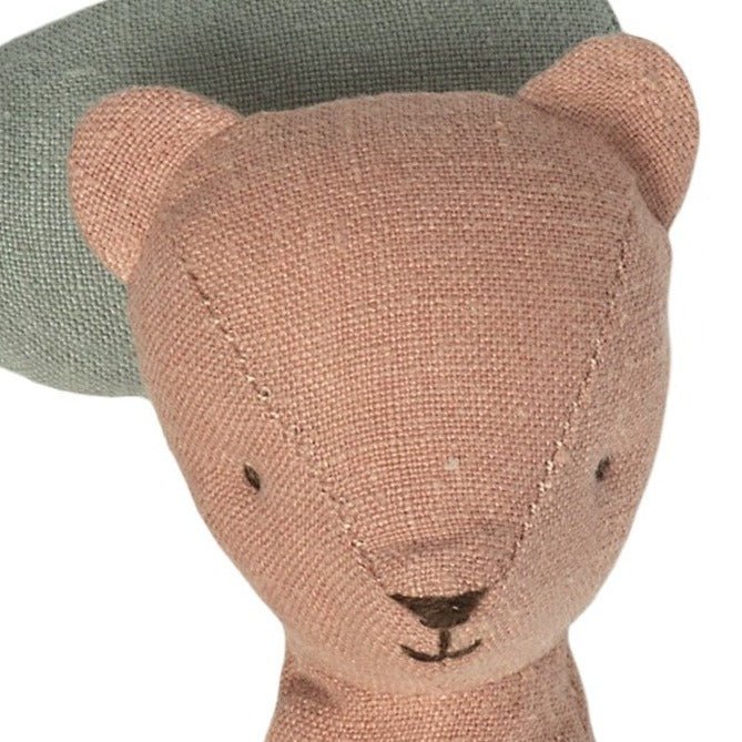 Teddy Rattle - Image 7
