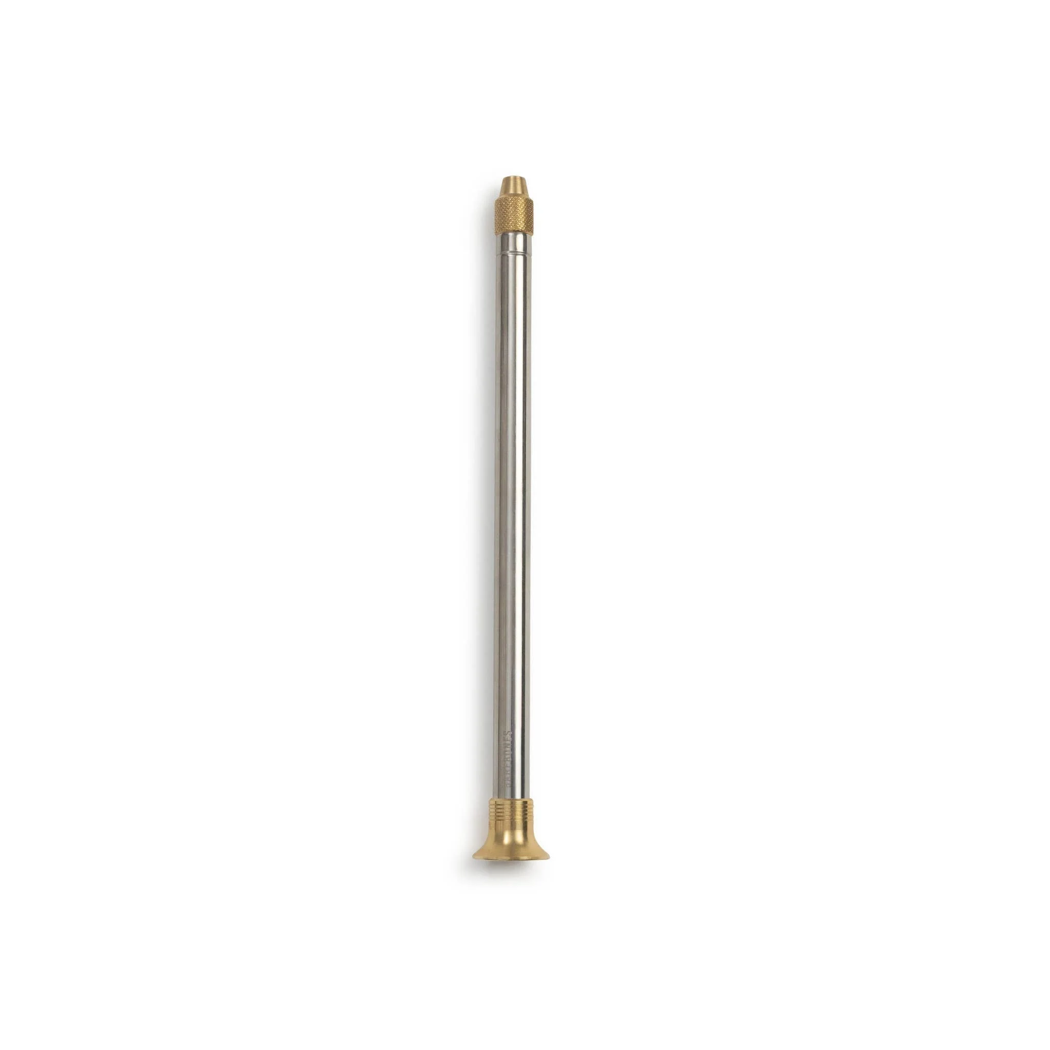 Telescoping Fire Blower - Image 2