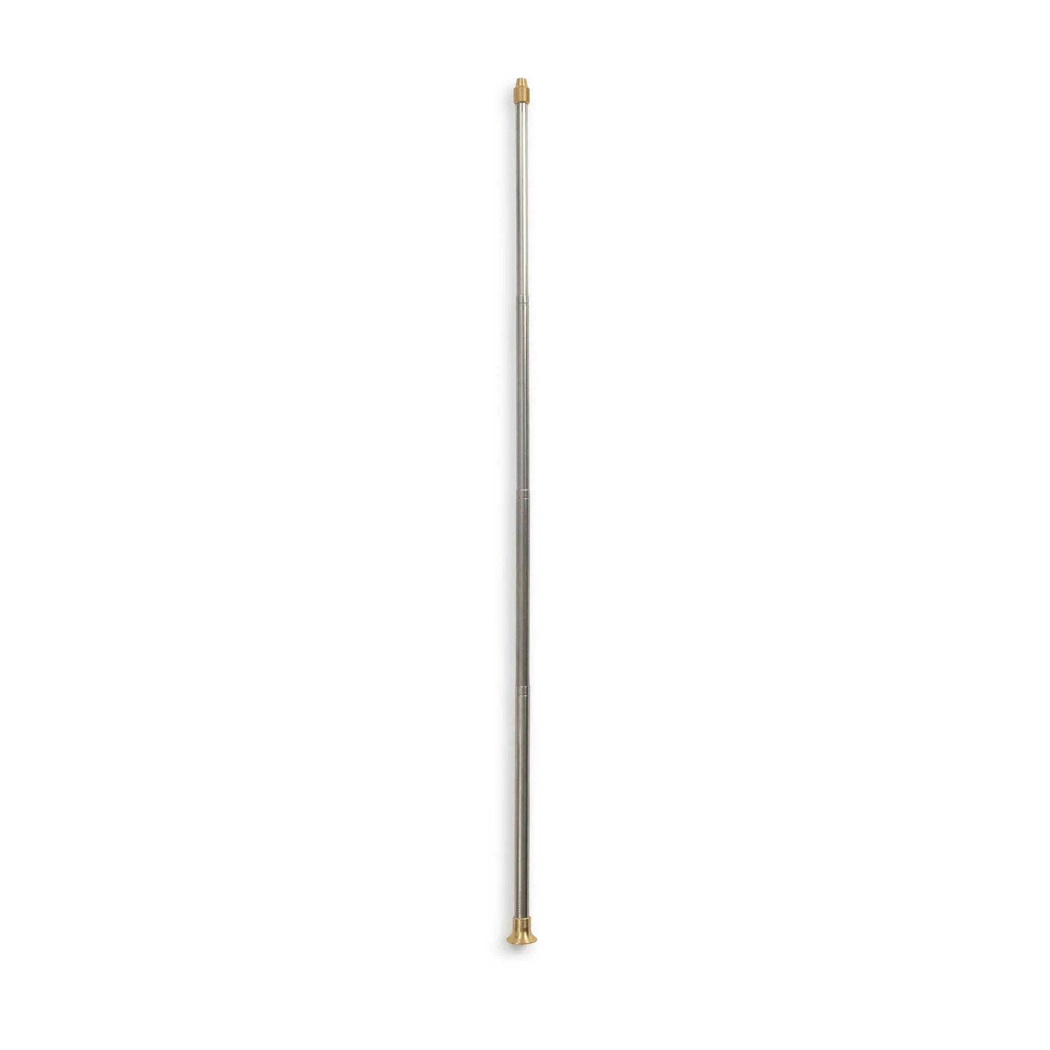 Telescoping Fire Blower - Image 3