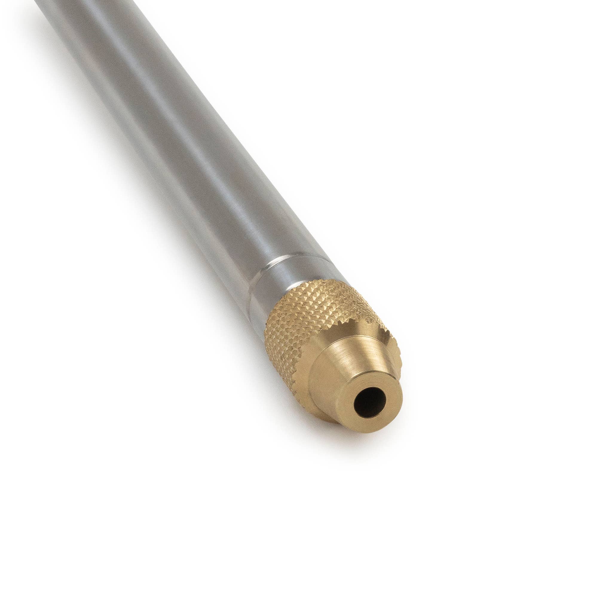 Telescoping Fire Blower - Image 4