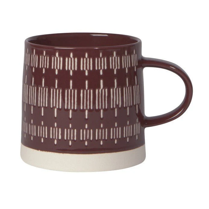 Tempo Mug - Image 2