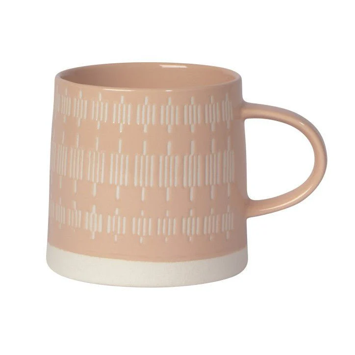 Tempo Mug - Image 3