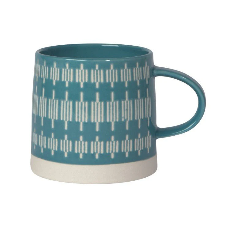 Tempo Mug - Image 4