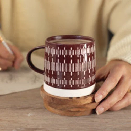 Tempo Mug - Image 5