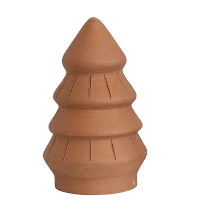 Terracotta Trees - Image 4