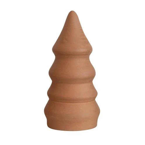 Terracotta Trees - Image 5