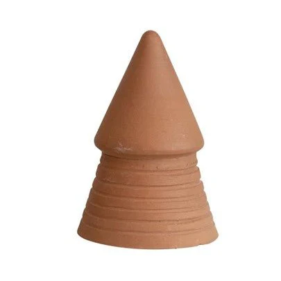 Terracotta Trees - Image 6