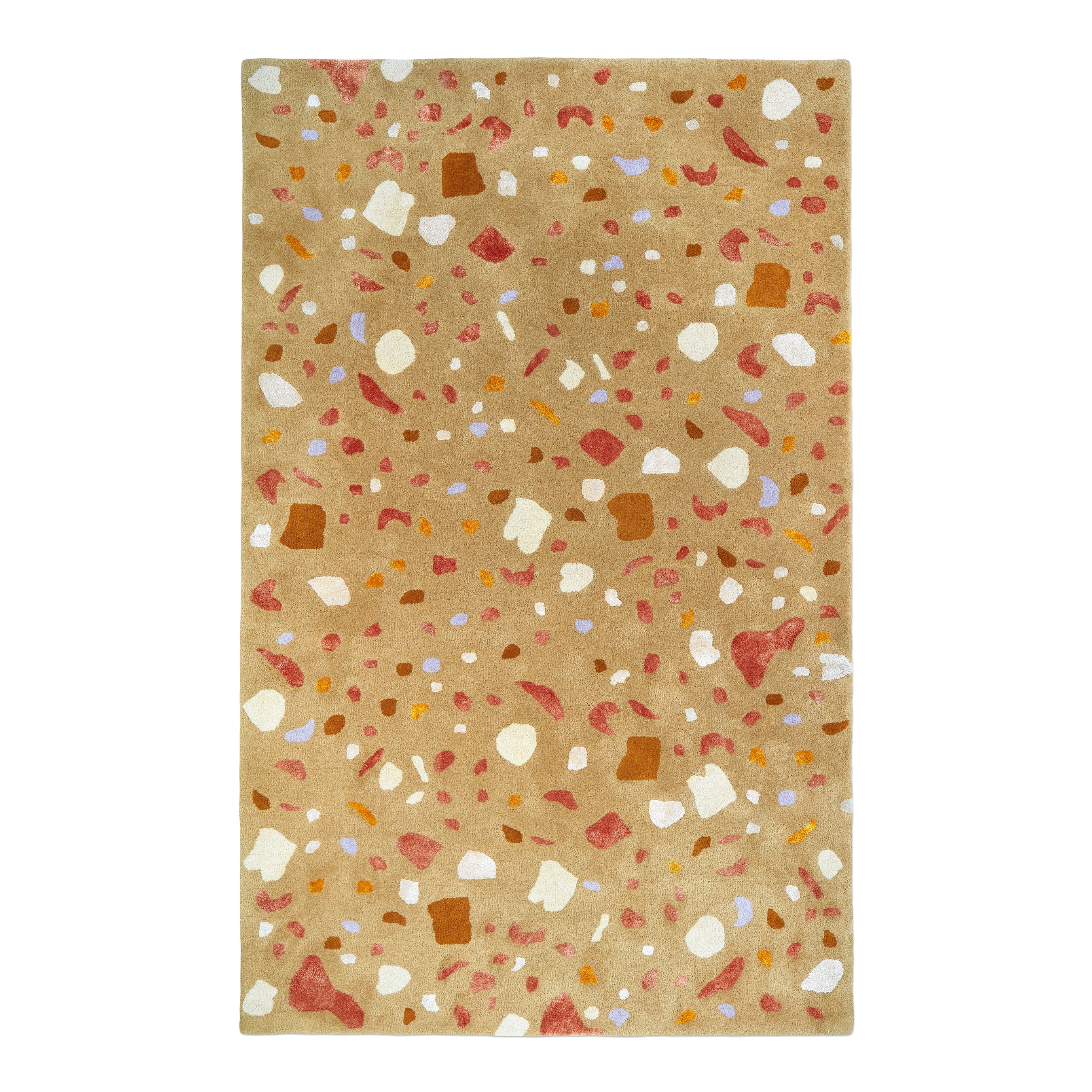 Terraz Rug - Image 3