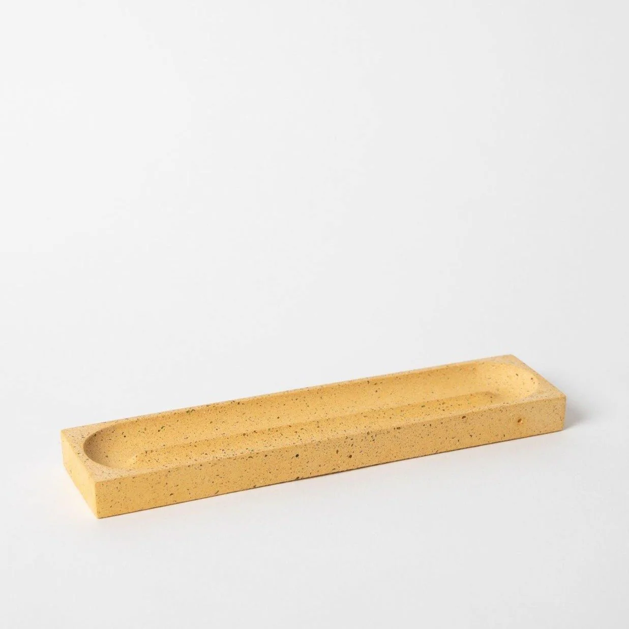 Terrazzo Pencil Tray - Image 3