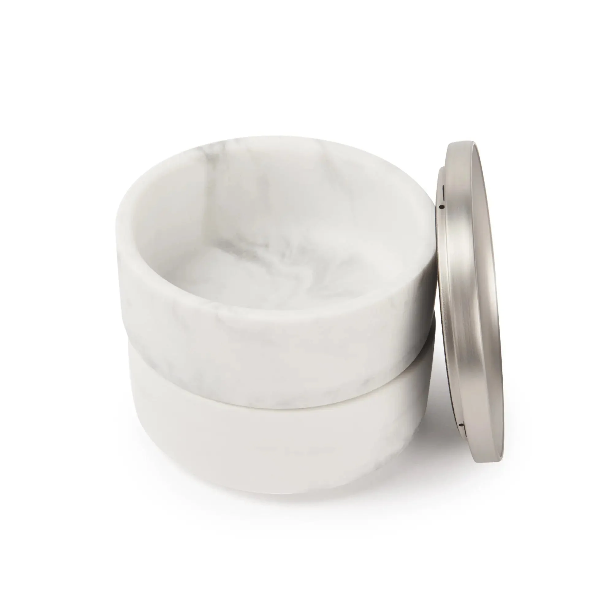 Tesora Jewelry Box - Image 2